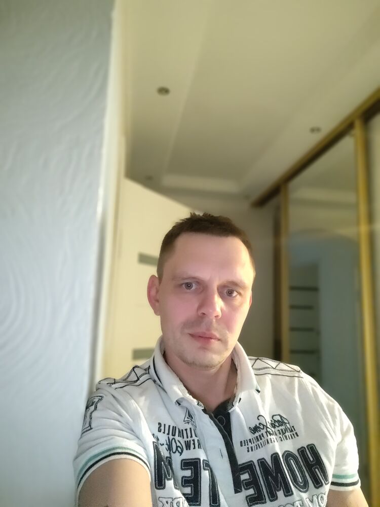 ���� 56136959 ������� ������, 42 ����, ���� ���������� � ������