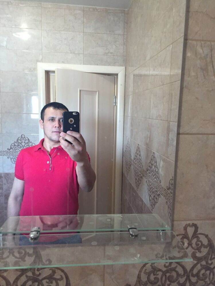 ���������� ��������, ���� ������� ����, 36 ���, ������������ ��� ������, ����� � ���������, c�������� ���������