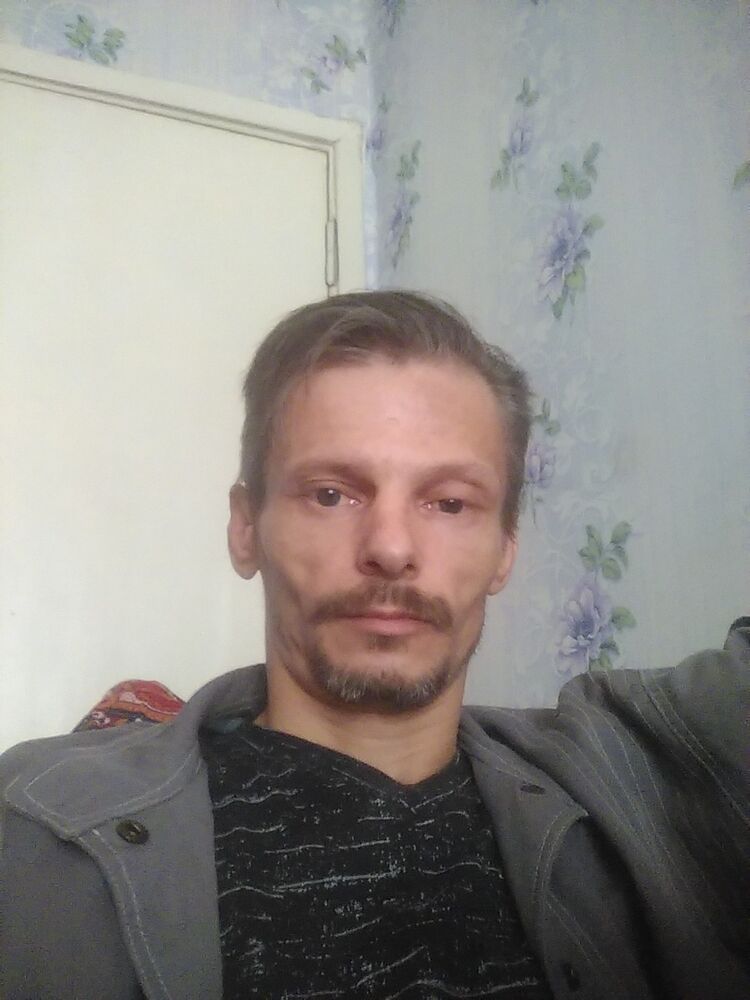 ���� 17388469 ������� ������, 49 ���, ���� ���������� � ����-������������