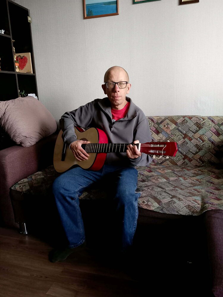 ���� 56005749 ������� ������, 43 ����, ���� ���������� � ������