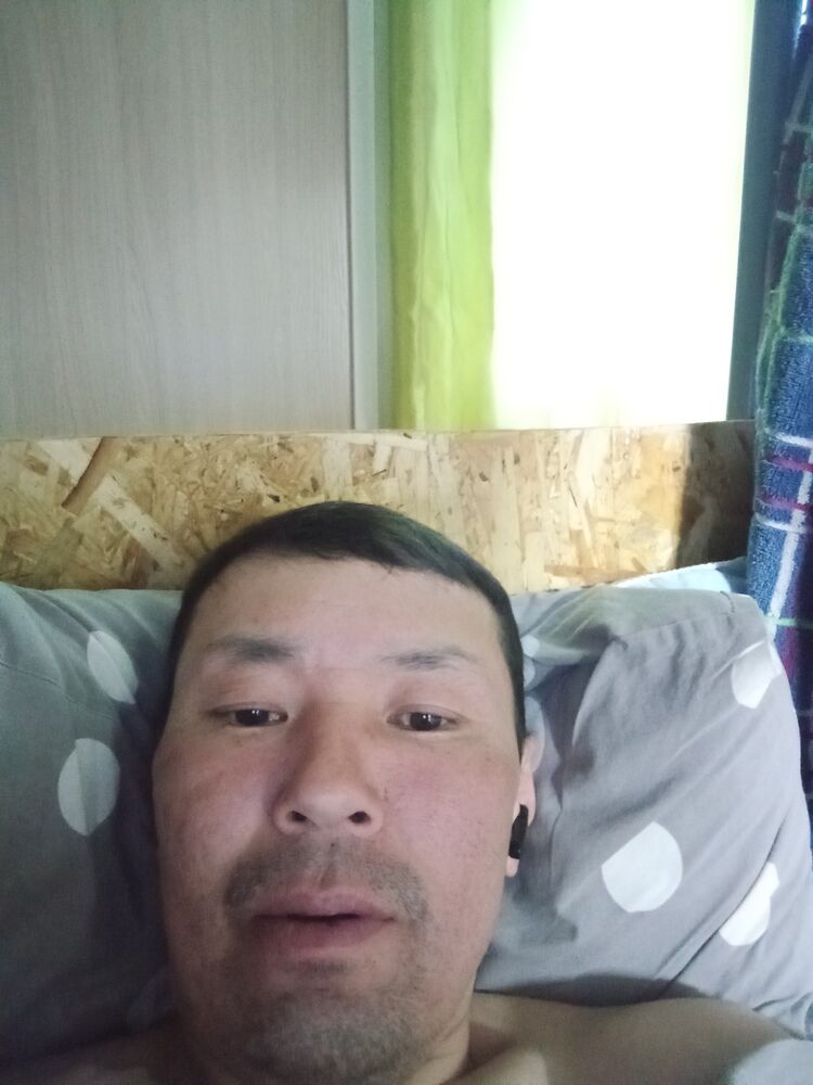  42815549  , 45 ,    