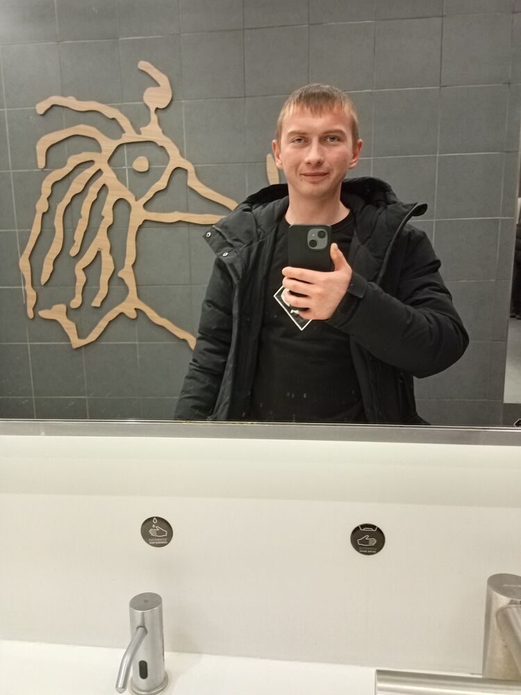 ���������� �������, ���� ������� �������, 26 ���, ������������ ��� ������, ����� � ���������