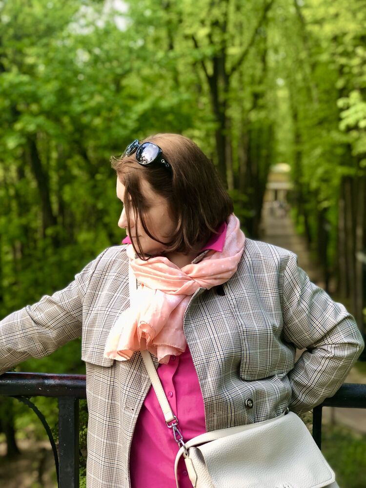 ���������� ������, ���� ������� ������, 45 ���, ������������ ��� ����� � ���������, c�������� ���������