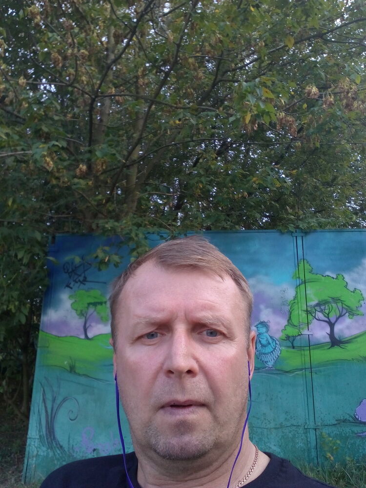  ,   , 59 ,   