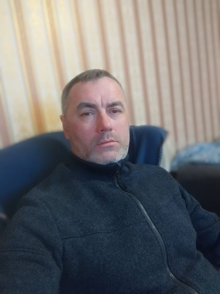 ���� 55463929 ������� Kristoving, 46 ���, ���� ���������� � ��������