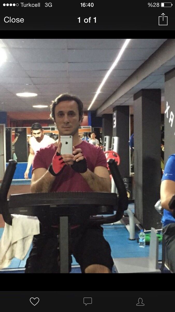 ���������� �������, ���� ������� �����, 43 ����, ������������ ��� ������, ����� � ���������, c�������� ���������, ���������