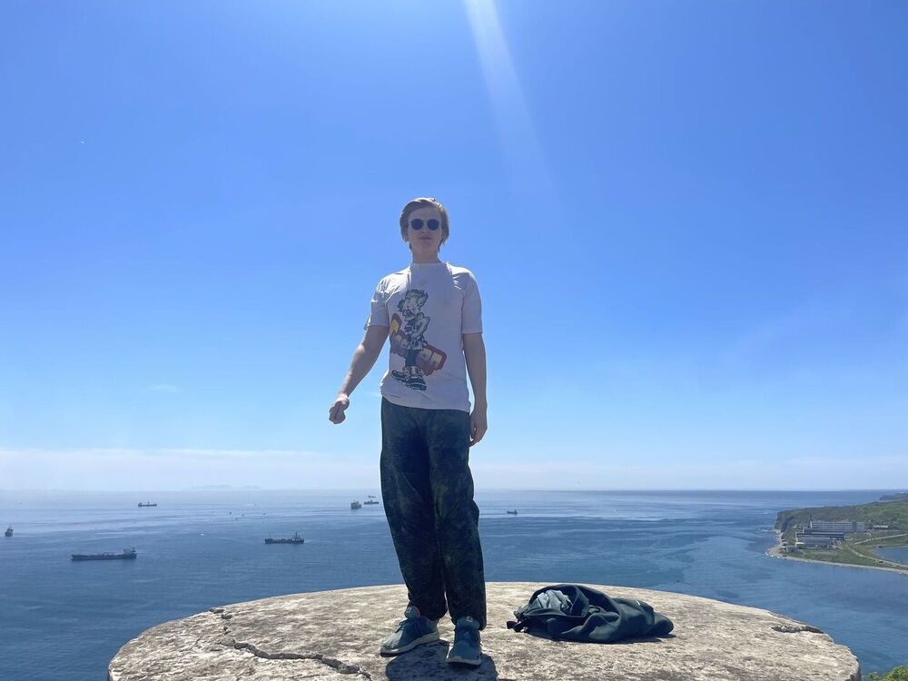 ���������� ������, ���� ������� ���, 27 ���, ������������ ��� ������, ����� � ���������, ���������