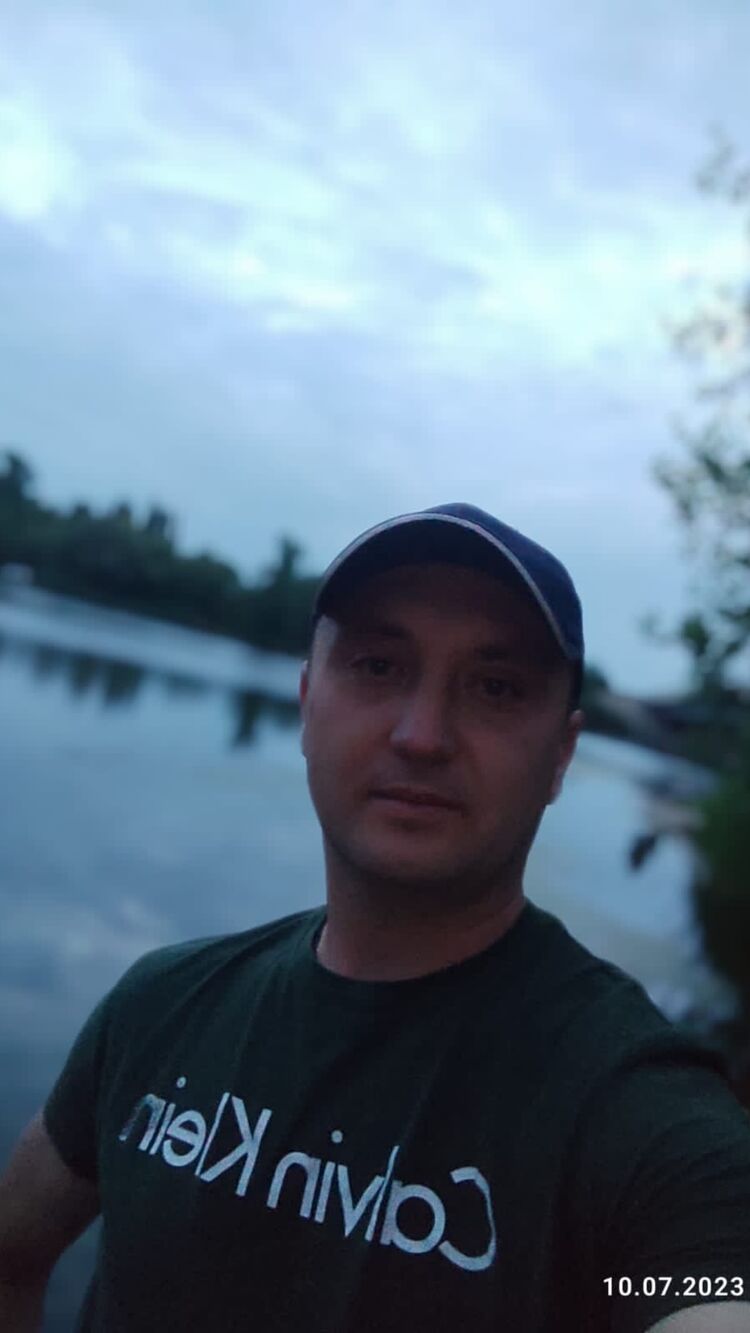  36064859  , 37 ,    