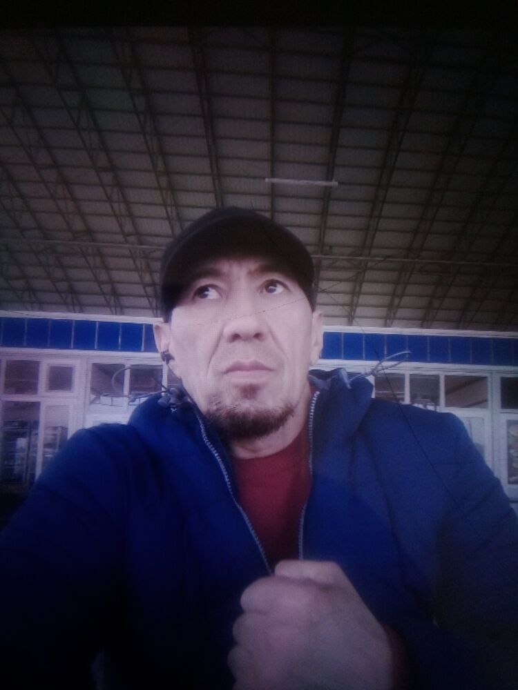 ���� 31369759 ������� �����, 53 ����, ���� ���������� � ������ ���������