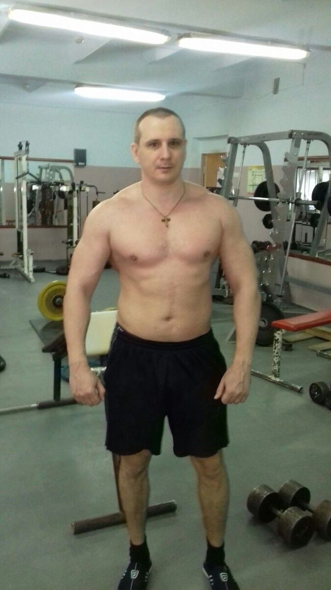  --,   , 45 ,   ,   , c 