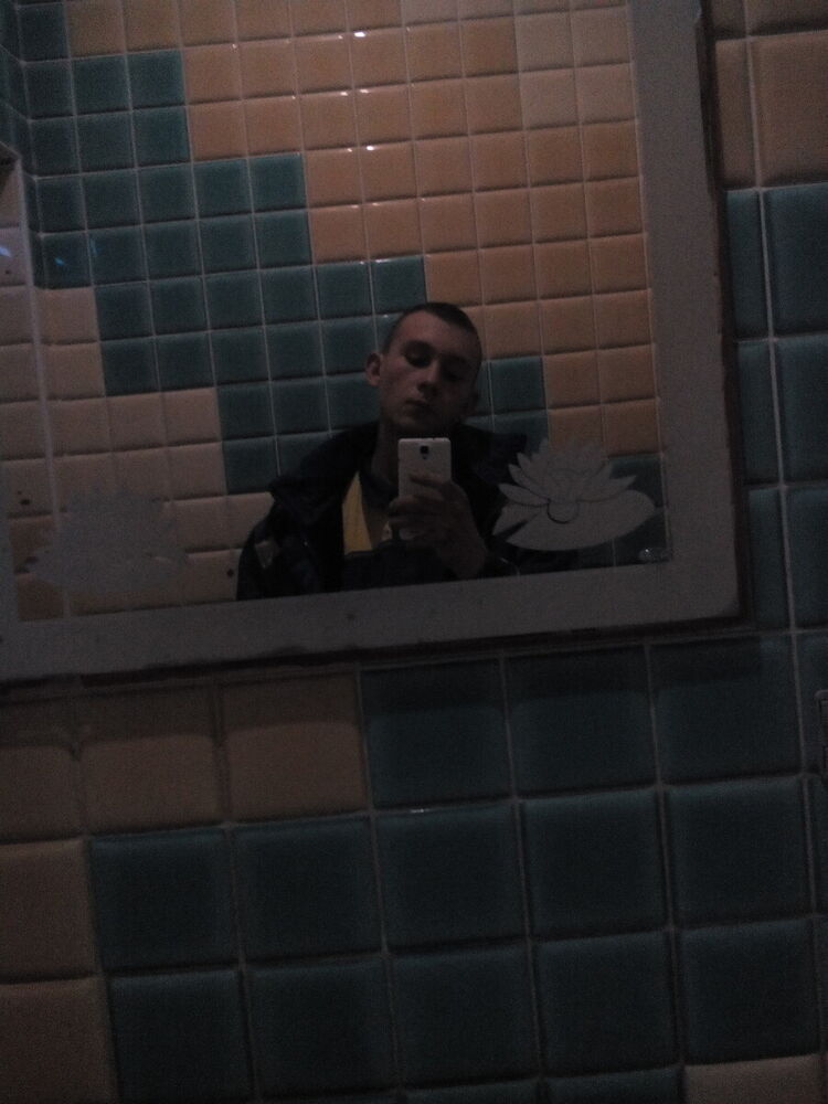  22373399  , 22 ,    