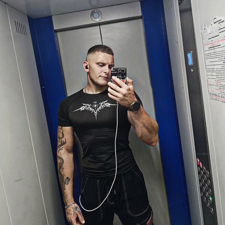 ���� 53247859 ����� �����, 25 ���, ���� ���������� � �����������