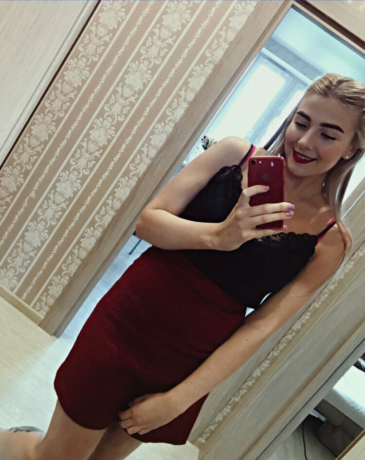 ���� 51688219 ������� �����, 32 ����, ���� ���������� � ������