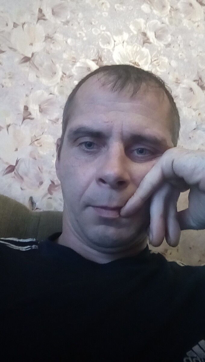 ���������� �����, ���� ������� ���������, 44 ����, ������������ ��� ������, ����� � ���������, c�������� ���������