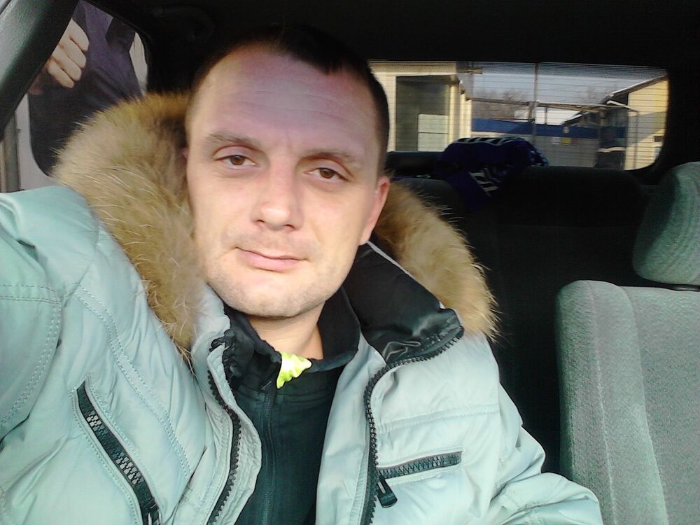 ���������� �������, ���� ������� ���������, 43 ����, ������������ ��� ������