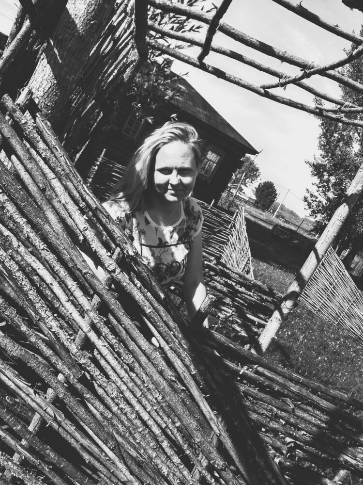 ���� 49930539 ������� �����, 42 ����, ���� ���������� � ������