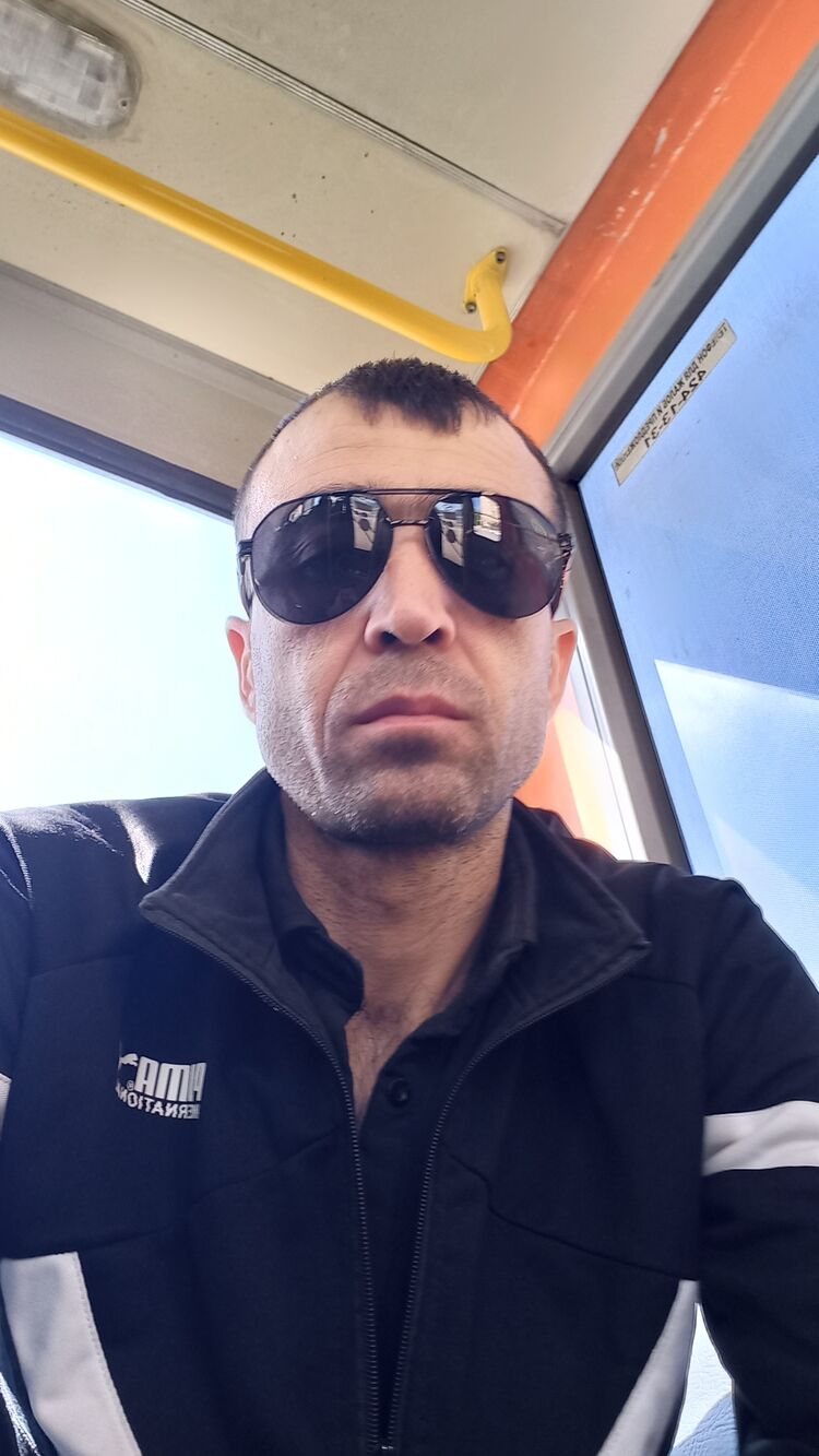 ���������� ������ ��������, ���� ������� ����, 35 ���, ������������ ��� ������, ����� � ���������, c�������� ���������