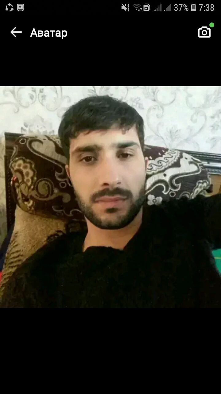  ,   Jonik, 30 ,   ,   , c , 