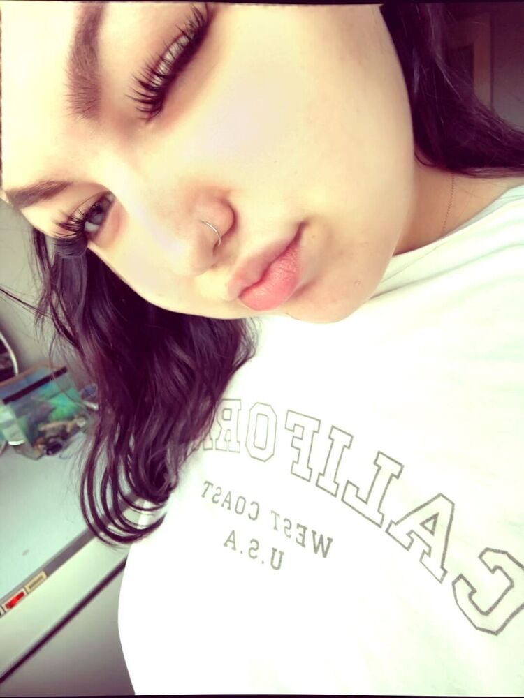 ���� 56489189 ������� ����, 18 ���, ���� ���������� � �����