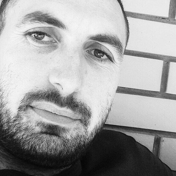  31782899  Gaeik, 34 ,    