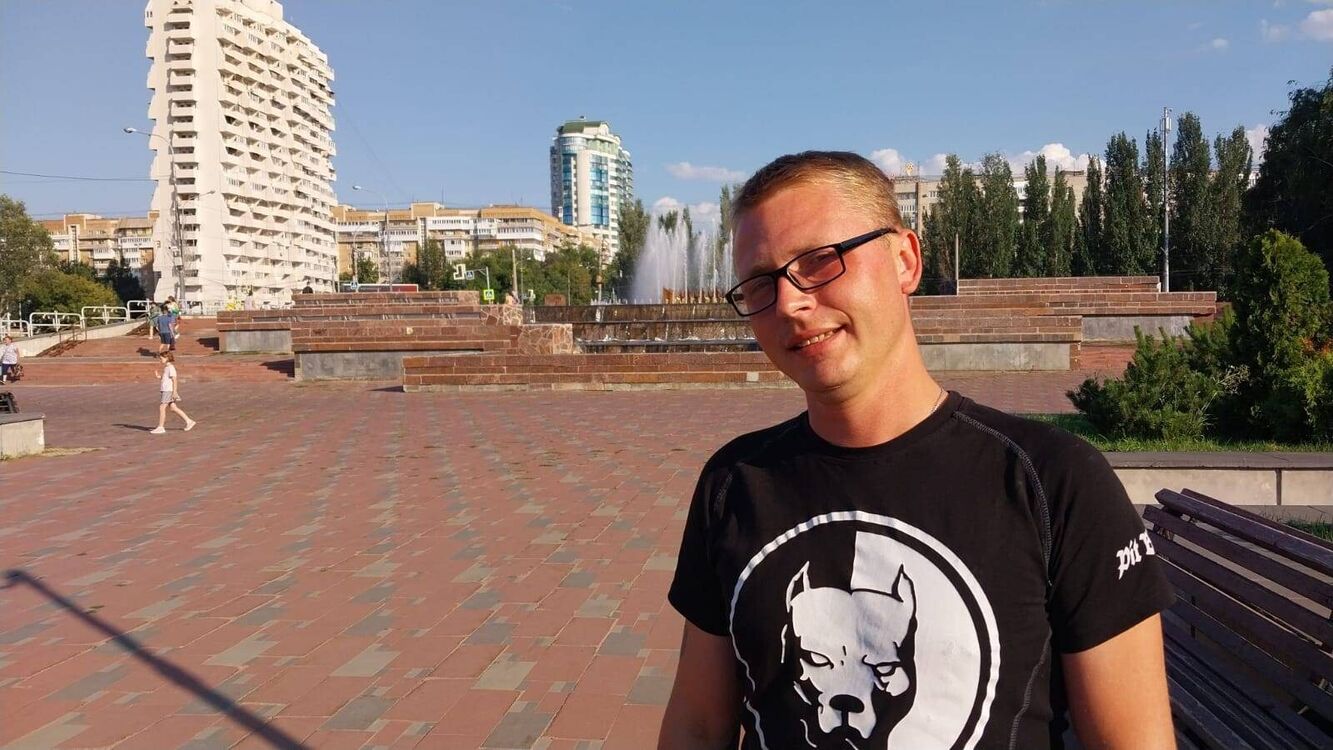 ���������� ��������, ���� ������� ��������, 32 ����, ������������ ��� ������, ����� � ���������, c�������� ���������