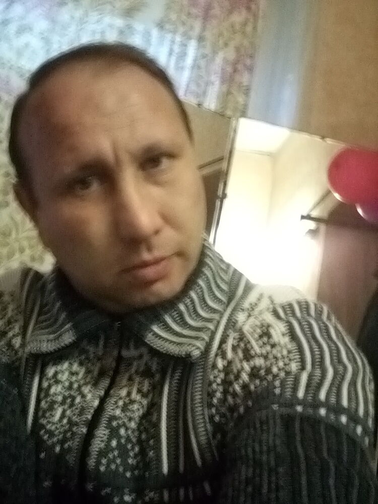 ���� 18154359 ������� �����, 47 ���, ���� ���������� � ������