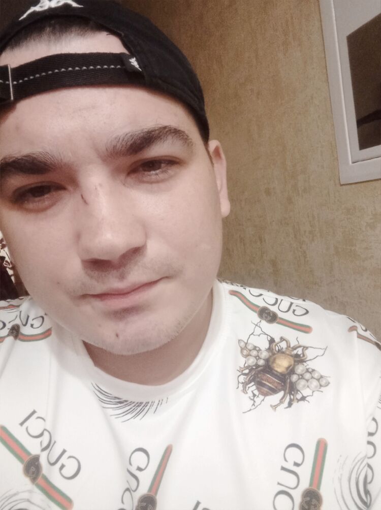 ���� 47131619 ������� �������, 30 ���, ���� ���������� � ������