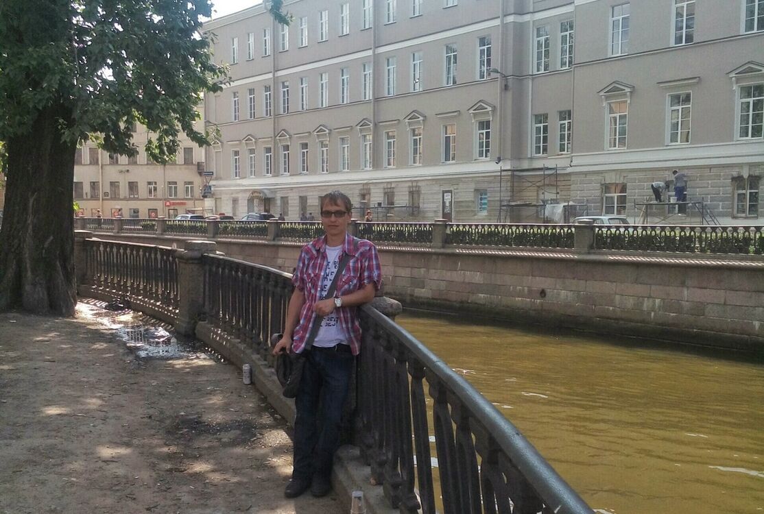 ���������� �����-���������, ���� ������� �������, 38 ���, ������������ ��� ������, ����� � ���������, c�������� ���������