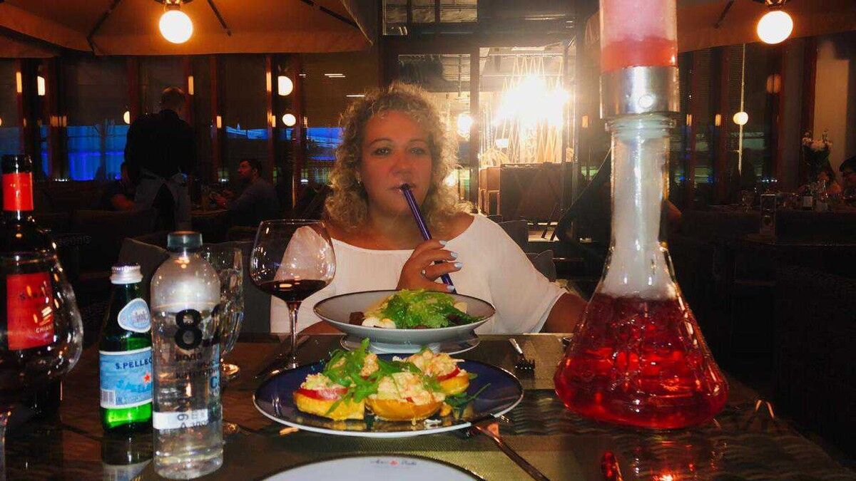 ���������� ������, ���� ������� �������, 47 ���, ������������ ��� ������, ����� � ���������, c�������� ���������