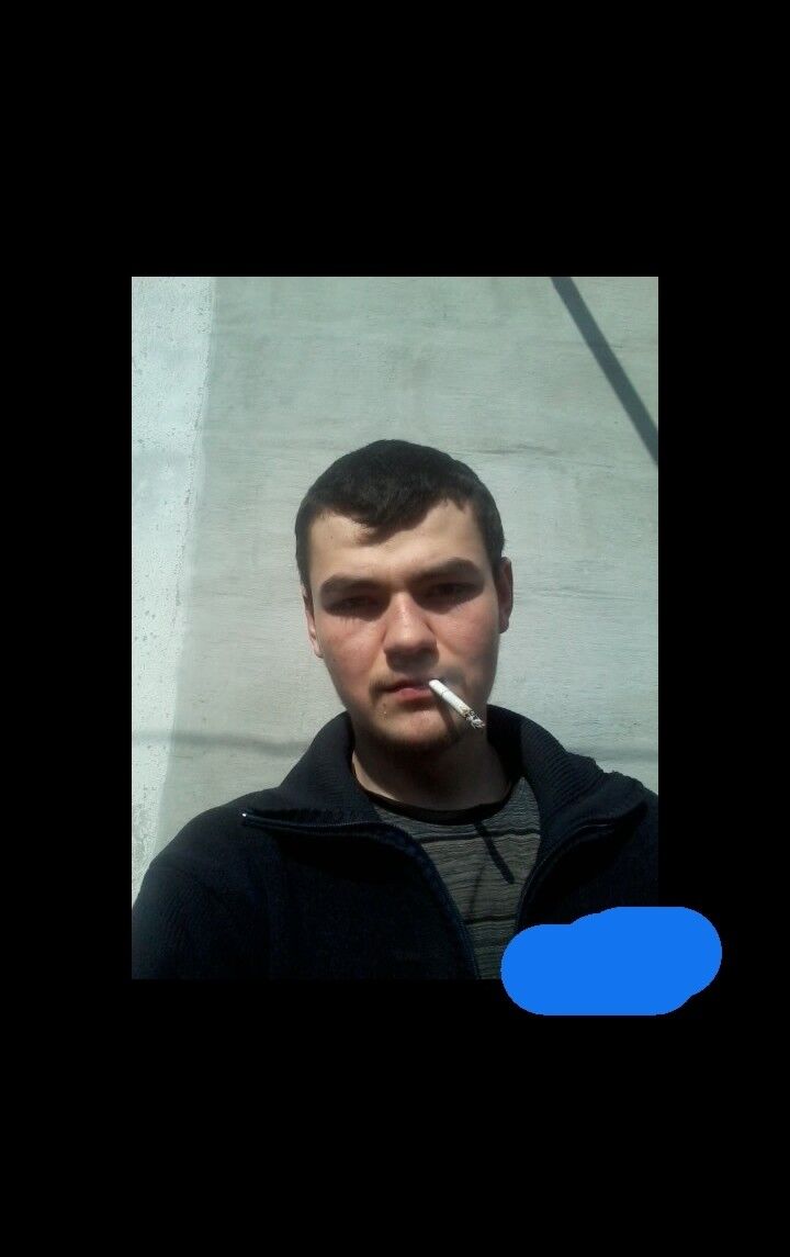  18260749  , 31 ,    