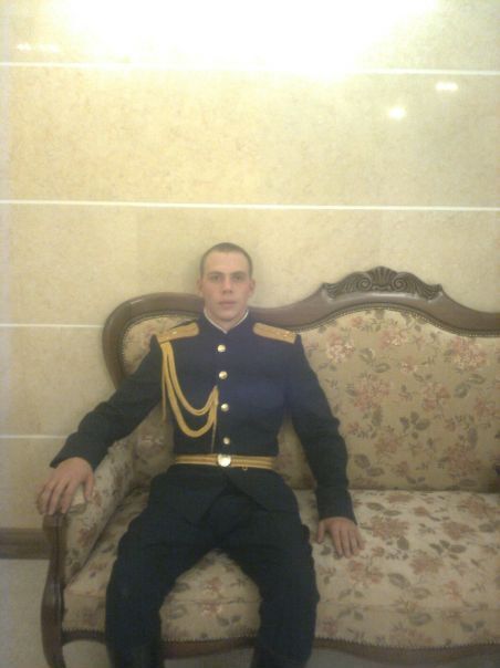 ���� 55527149 ������� Denis, 35 ���, ���� ���������� � ����������