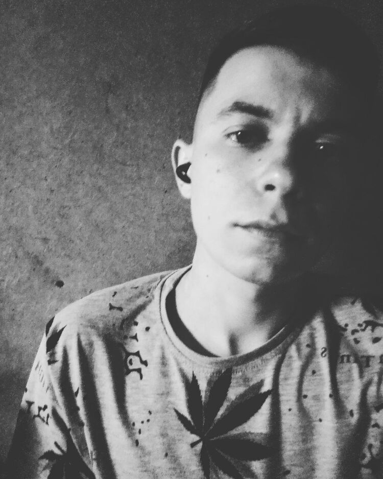  35755269  , 25 ,    