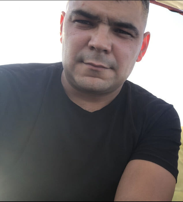  27982879  , 35 ,    