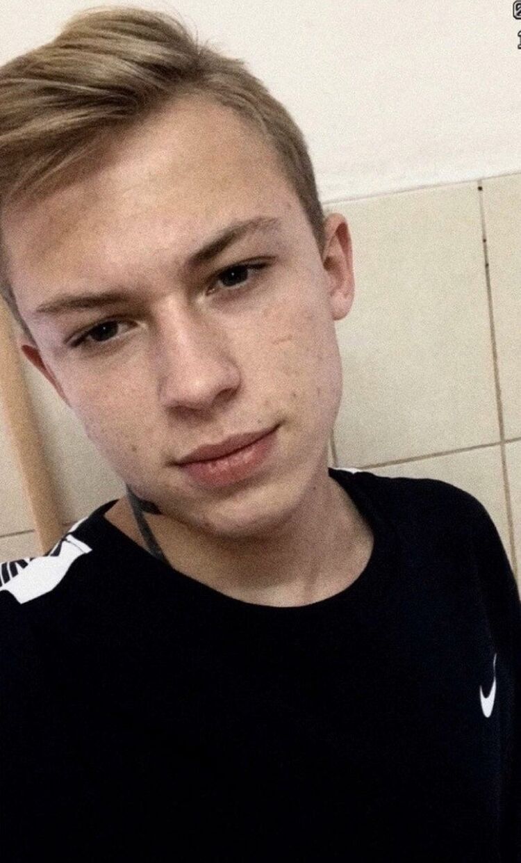 ���� 25805659 ����� Nikita, 24 ����, ���� ���������� � ���