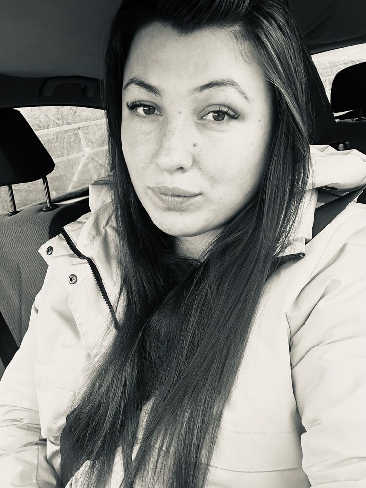 ���� 56139649 ������� ����, 32 ����, ���� ���������� � �����������