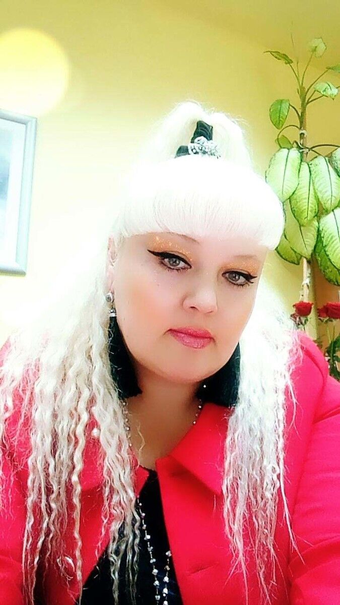  ,   , 44 ,   ,   , c 