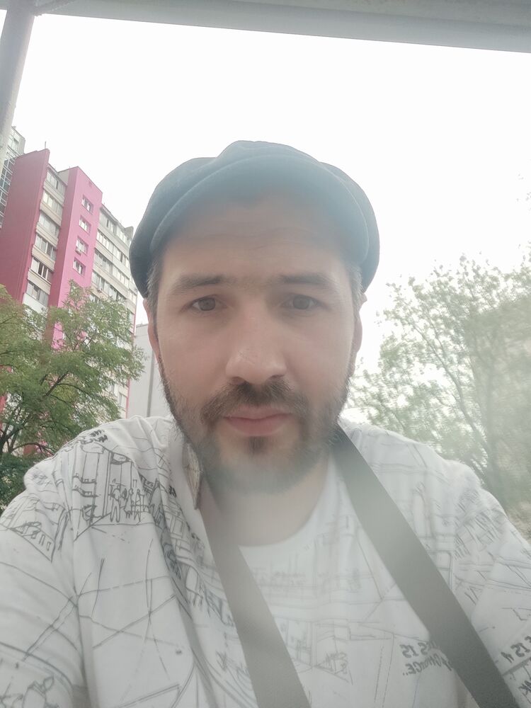  45588599  , 36 ,    