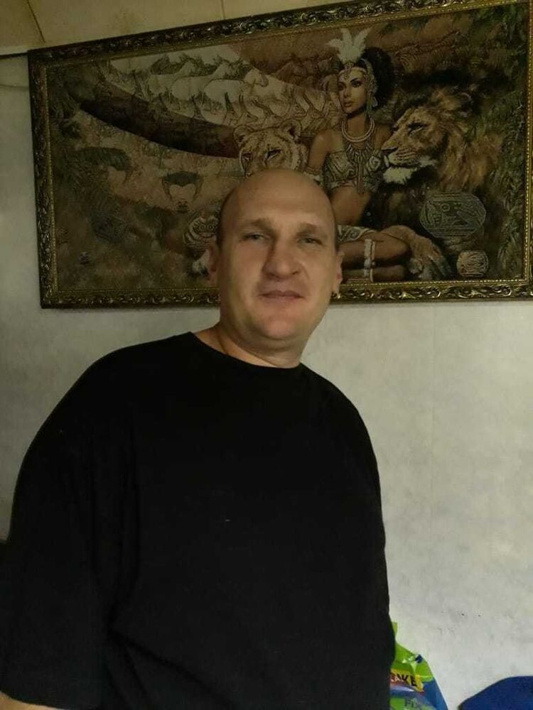  --,   , 48 ,   