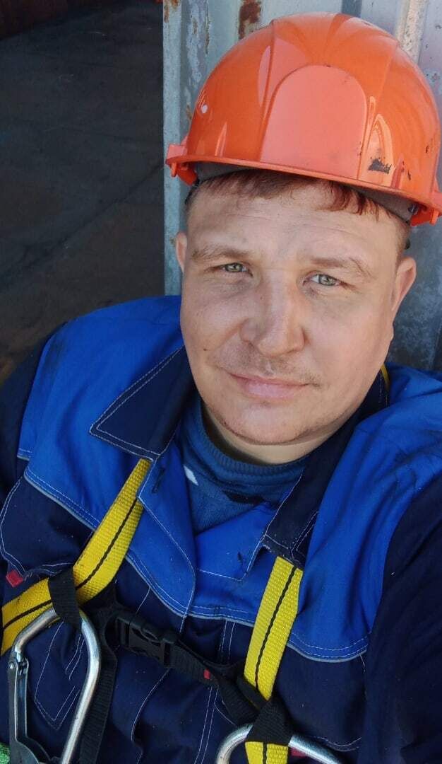 ���������� �����-���������, ���� ������� Alexander, 41 ���, ������������ ��� ����� � ���������, c�������� ���������, ���������