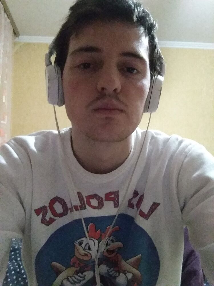  11828339  , 29 ,    