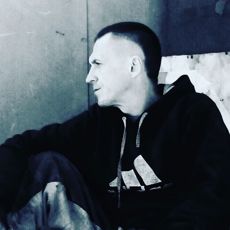  20875489  , 48 ,    