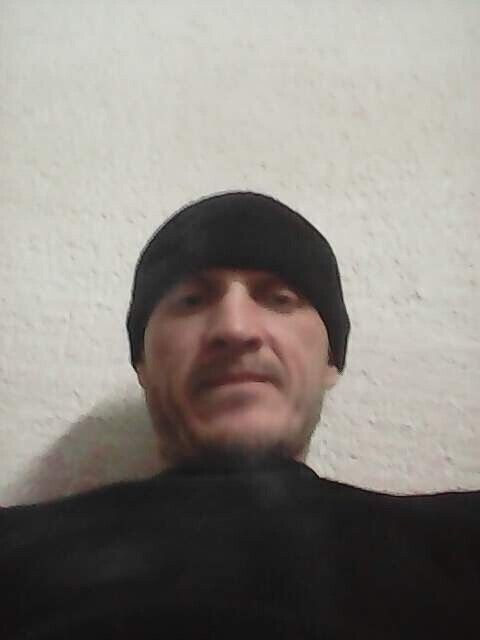 ���� 20199389 ������� ���, 44 ����, ���� ���������� � ������ ������