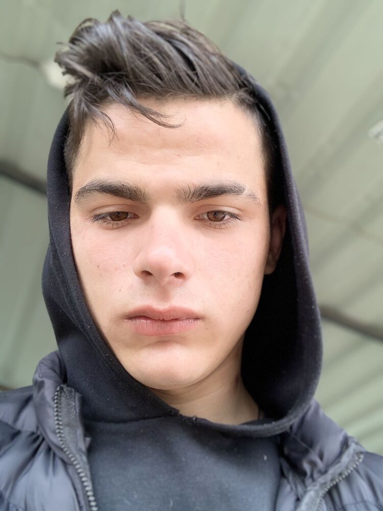 ���������� ������, ���� ������� �����, 26 ���, ������������ ��� ������, ����� � ���������