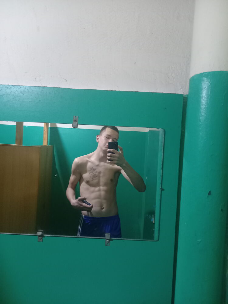 ���� 23116249 ����� ������, 23 ����, ���� ���������� � ������������