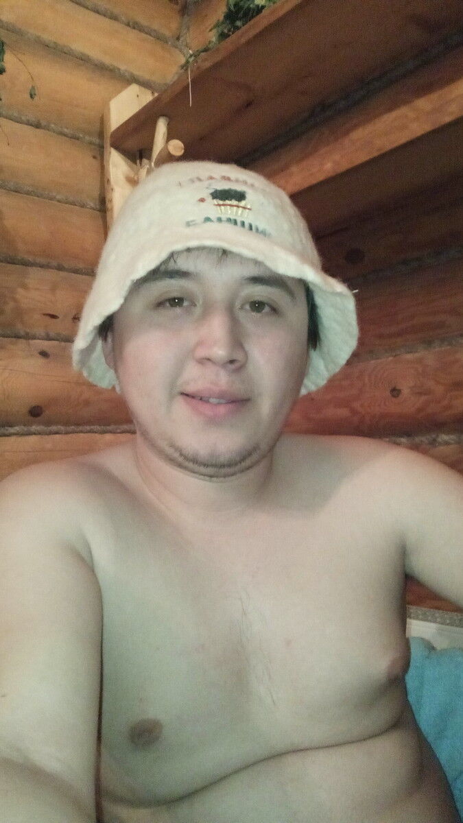 ���������� ������, ���� ������� ������, 36 ���, ������������ ��� ������, ����� � ���������, c�������� ���������