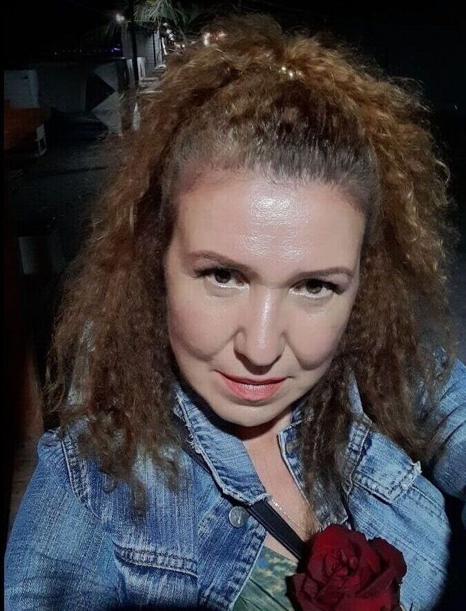  54179969  Vasilisa, 55 ,    --