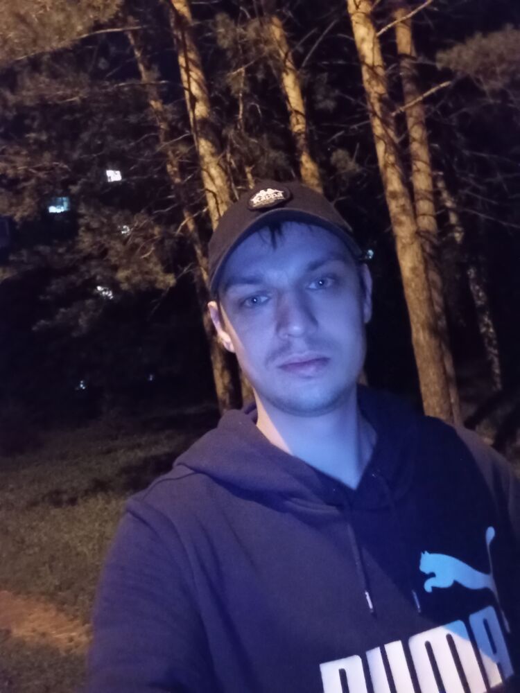  52421989  , 31 ,    