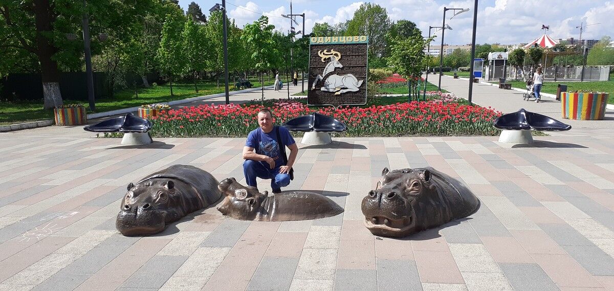 ���� 16104389 ������� �����, 49 ���, ���� ���������� � ��������������