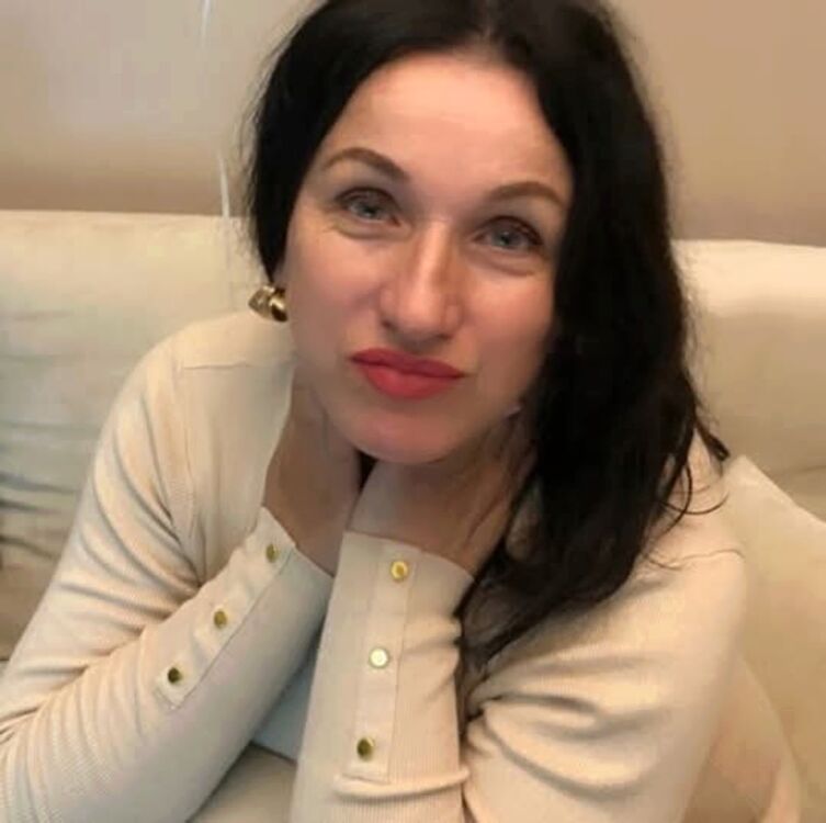 ���� 56023659 ������� ����������, 56 ���, ���� ���������� � ���������