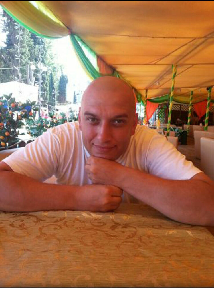 ���������� ��������, ���� ������� ������, 46 ���, ������������ ��� ����� � ���������, c�������� ���������